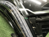Фара правая Cadillac XT5 (2016-н.в.) LED