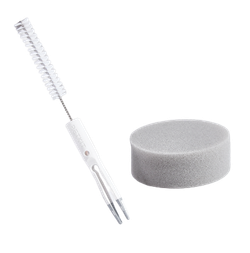 Набор щеток для чистки фонтанов PETKIT