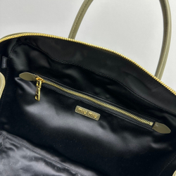 Miu Miu Bag 34 cm