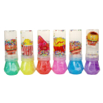 Лизун в ассортименте, банка С-45330