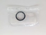 Кольцо уплотнительное Yamaha F9.9 F30 F40 и др замена 932-1024M-79-00
