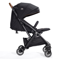 Прогулочная коляска Joie Tourist