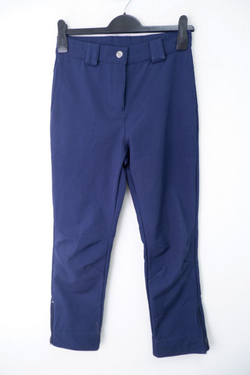 Штаны Acoola базовые на 13 лет