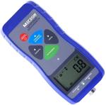 Динамометр МЕГЕОН 53050К с поверкой