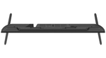 ЖК-телевизор BQ 32HNF02B black