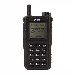 Детектор дронов