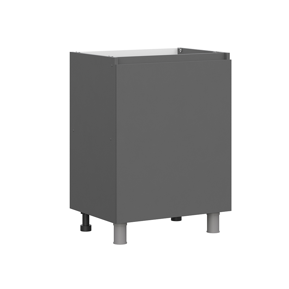 Стол-рабочий 0,6 м Денвер С601