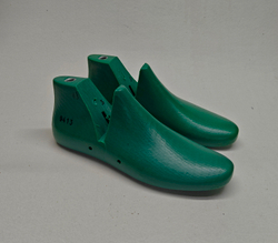 Колодки мужские, для изготовления обуви ( ботинки, сапоги) арт. 9413 Б