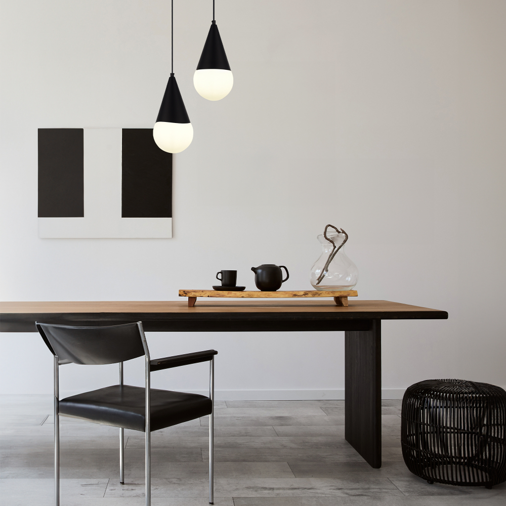 Светильник подвесной FIORI E27 1х40W