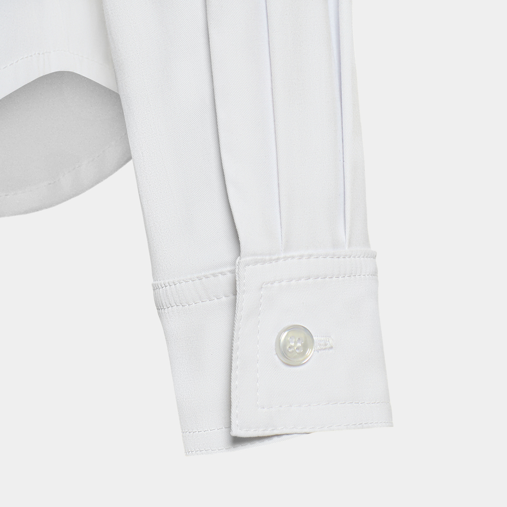 Женская блуза new