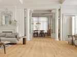 Porcelanosa London Deco Arce 59.6x150