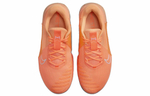 Кроссовки Nike Metcon 9 Amp