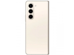 Смартфон Samsung Galaxy Z Fold5 SM-F946B 12/256Gb Cream
