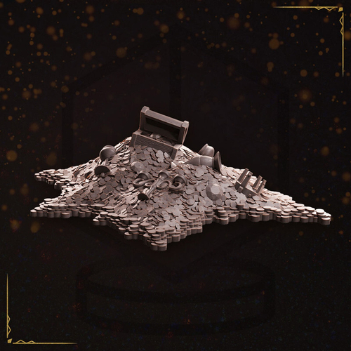 Grand Alliance Order Stormcast Eternal Knight-Draconis Воитель на драконе №2 миниатюра для dnd, днд, pathfinder, фентези, Настольная игра, НРИ, Варгейм, РПГ