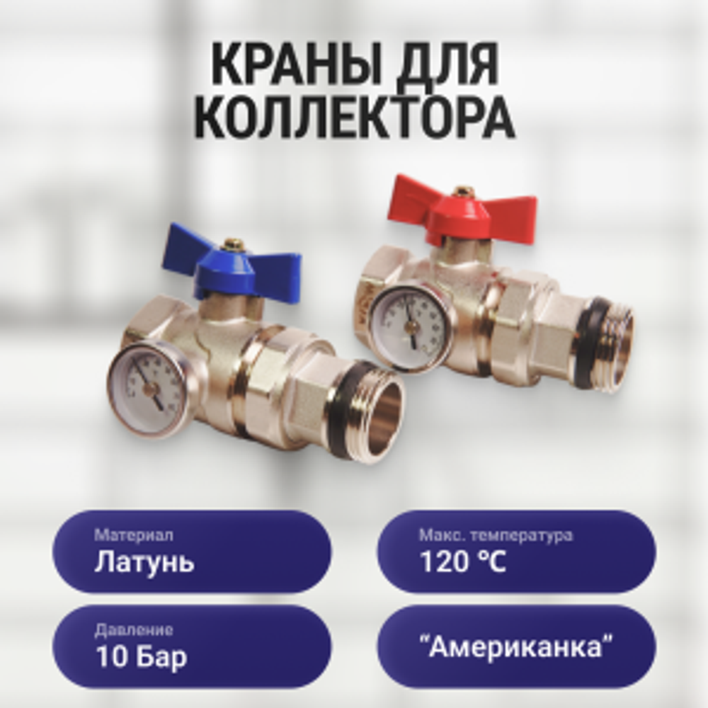 tal6wanbhhyu00us2s0aa6qmdqkbc426_796896178.png