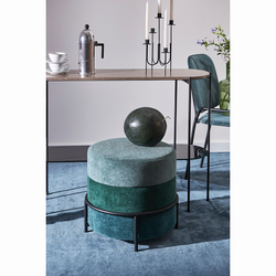 Пуф Bergenson Bjorn Norunn bb0000248