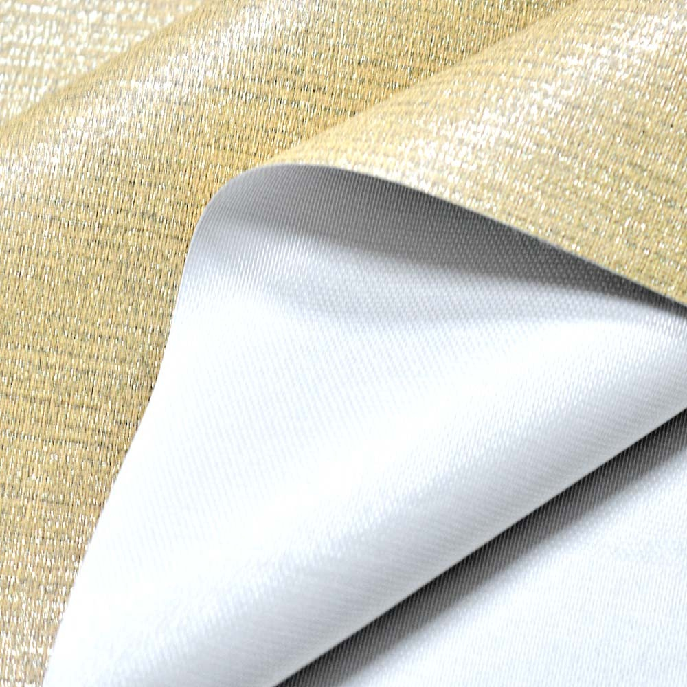 Клеенка 137см*20м ПВХ на тканевой основе, NNBYJ81757