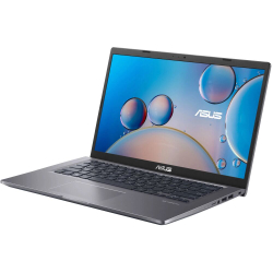 Ноутбук 15,6" Asus Laptop 15 X515KA-EJ069 Celeron N4500/8Gb/256Gb SSD/15.6" FullHD/DOS Cерый (90NB0VI2-M00A20)