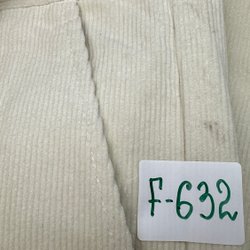БРЮКИ YMKASHIX VELVET SERIES 5.1 F-632 pp.L