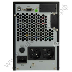 ИБП Pro OnLine Tower