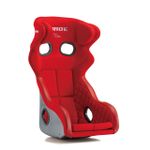 Сиденье BRIDE Xero RS Plus