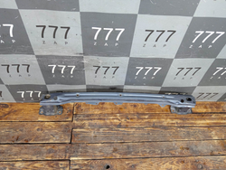 Усилитель заднего бампера Chery Tiggo 7 Pro 20-24, Tiggo 7 Pro Max 20-нв Б/У Оригинал 501001389AA