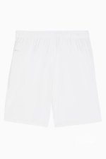 Шорты Puma teamGOAL - белый