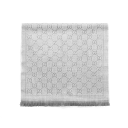 Шарф GUCCI, 133483-3G200-1763