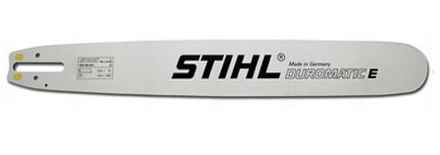 Шина Duromatic 20' (50см) 3/8' 1,3 72 зв. Stihl