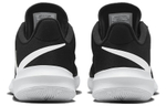 Nike HyperSpeed Court Black White
