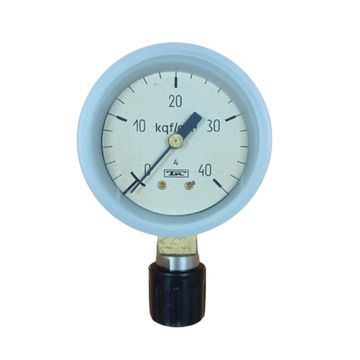 Манометр для ружья Пеленгас