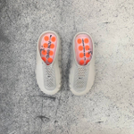 photo_2026-03-28_15-09-24