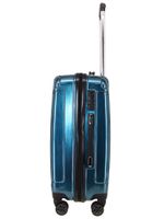 Чемодан 448-5