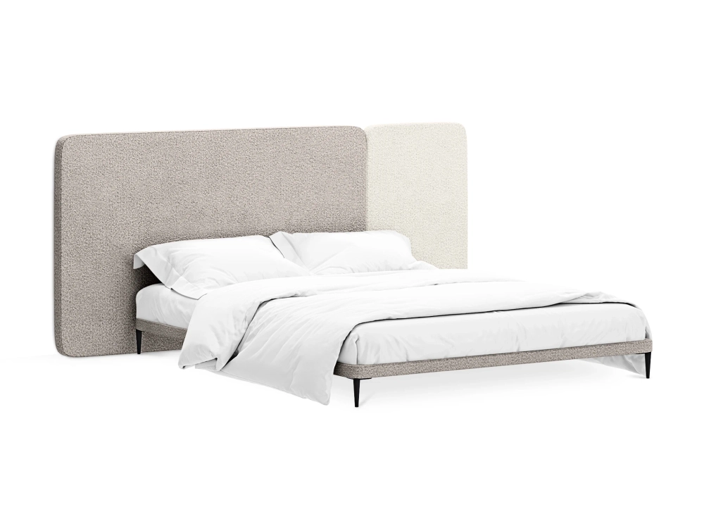 Кровать Licata