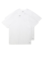 Мужская Футболка Standard Crew Neck