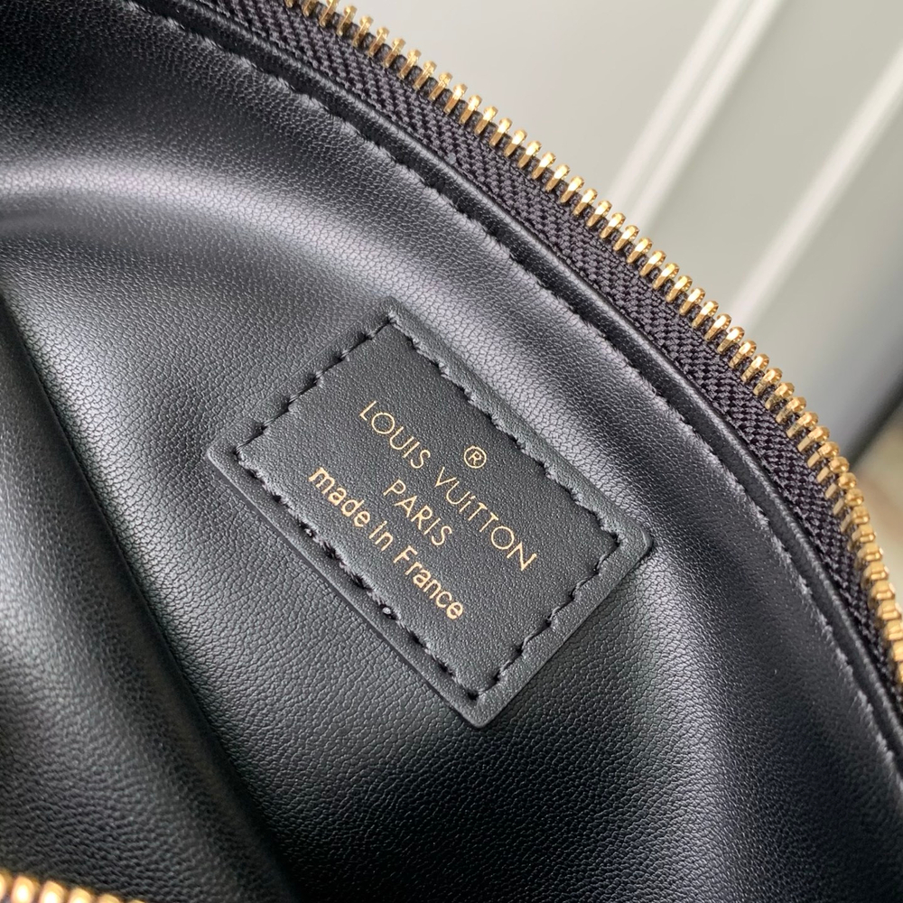 Louis Vuitton Speedy P9 Bandouliere 30