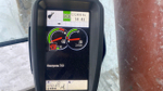 HITACHI ZX330 Экскаватор ZX330-5G (Дизельный, 7,7 л, 246 л.с., АТ)