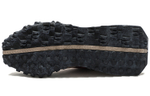 Кроссовки New Balance Xc-72