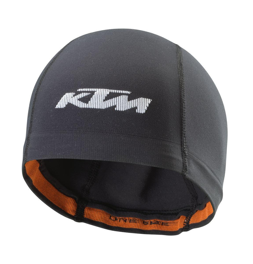 Термоподшлемник KTM SWEATHEAD PERFORMANCE