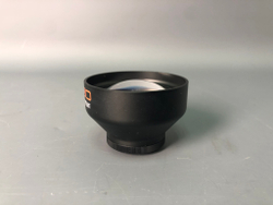 FotorGear 60mm Portrait