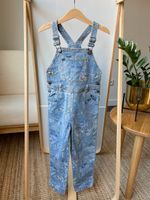 Комбинезон Stella McCartney