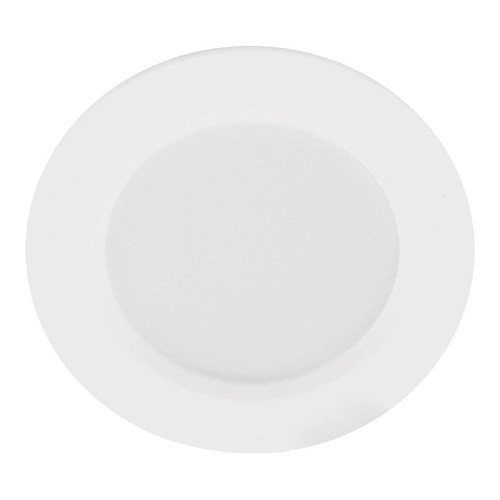 Встраиваемый светодиодный светильник Feron AL528 с драйвером 48871