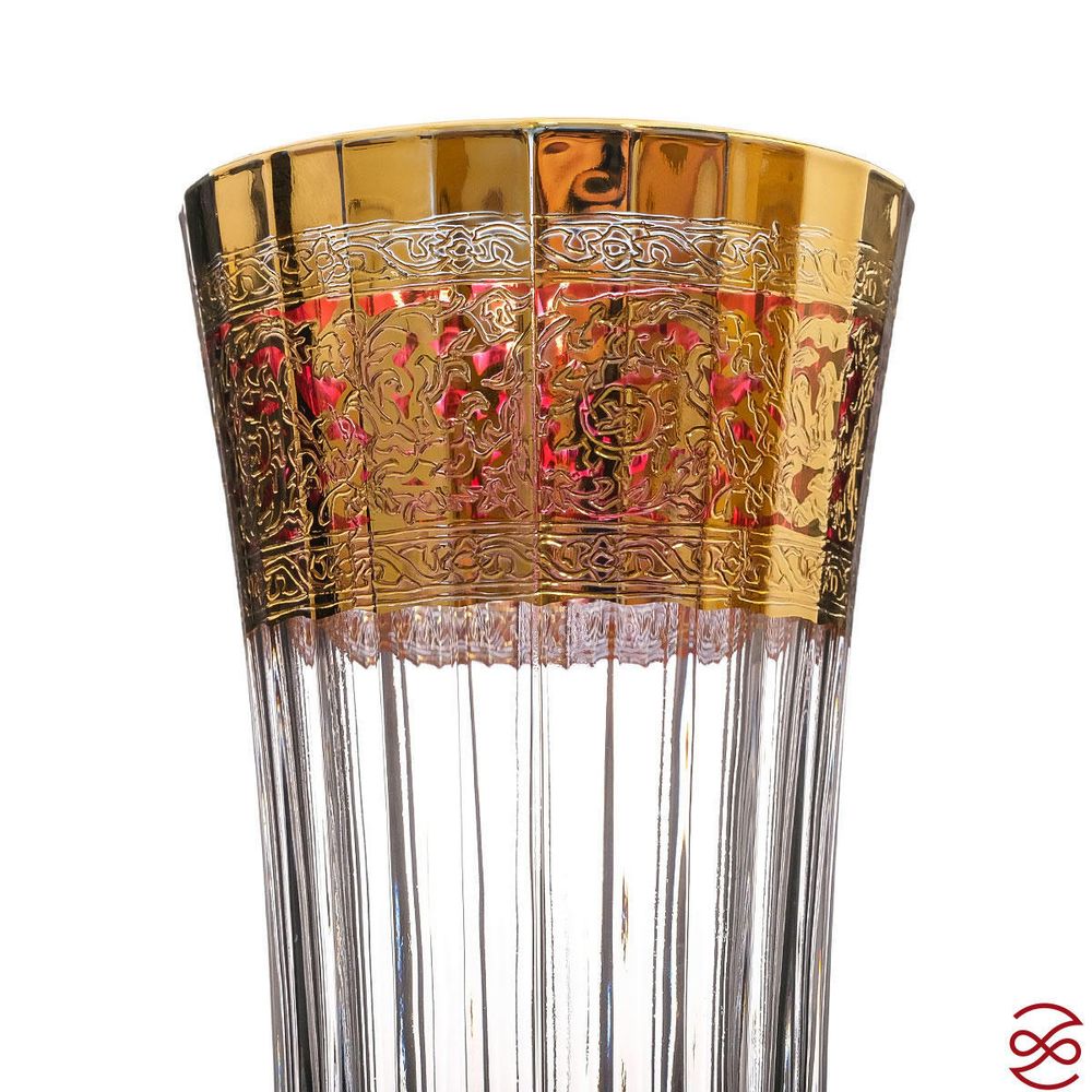 Набор фужеров TIMON (6 шт) 180мл