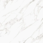 Керамогранит Primavera Omnia White Polished 60x60 см (PR136)