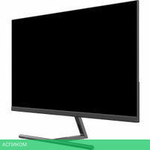 Монитор BrightSight W2771SH (черный)