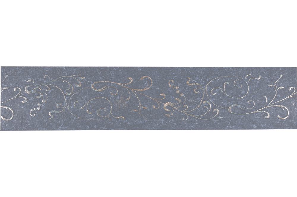 Панель декоративная Decomaster N10-39 99*6*2400мм