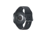 Samsung Galaxy Watch 8 40mm