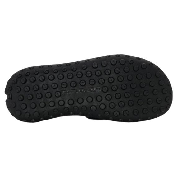 Under Armour Project Rock 5 'Black'