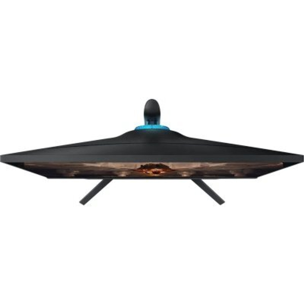 Монитор Samsung Odyssey G7 S32BG700EI
