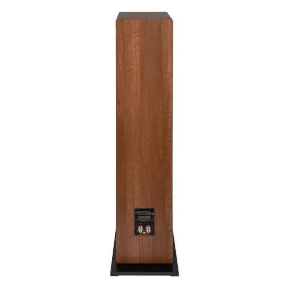 Davis Acoustics Krypton N 10 Classic Walnut